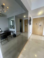 River Isles (D19), Condominium #503743281